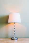 Top Home Decor Lamp Manufacturer, Jaipur