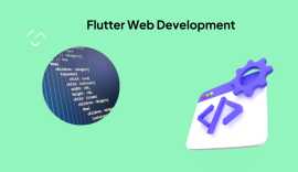 Top 7 Flutter Web Tips for Enhancing Your Flutter , Hicksville