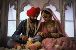 Matrimonial Services in Delhi, New Delhi