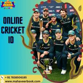 Mahaveerboook: Transform Your Forecasts into Benef, Delhi