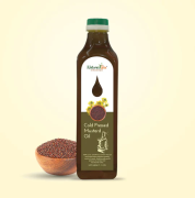 Cold Pressed Mustard Oil, Hyderabad