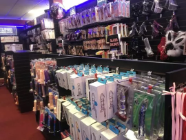 Order Adult Toys Now In Kolkata , Kolkata