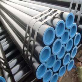 cold drawn seamless tube manufacturers india, Mumbai