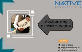 Reliable Tribal Accounting Transparency, San Diego