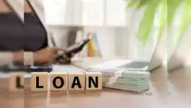 Instant Small Loans Online: Fast Cash for Your Urg, New Delhi