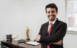 Effective Debt Restructuring | Insolvency Report, Sydney