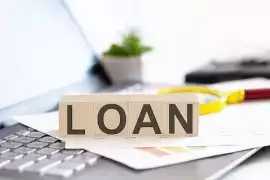 Need Cash Fast? Explore Small Amount Personal Loan, New Delhi