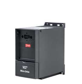 Buy an Electronic Motion Control, Johannesburg