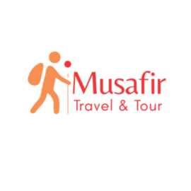 IMusafir, Rawalpindi
