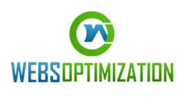 Angular Material vs Bootstrap: A Detailed Comparis, San Jose