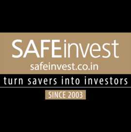 SafeInvest: Invest in Fixed Income Mutual Fund , Surat