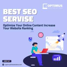 CBD Local SEO: Targeting Your Local Audience, New York