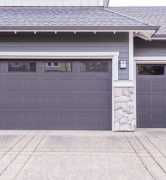 Best Garage Floor Refinishing Denver, Denver