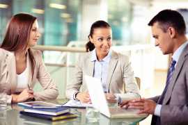 Top Articleship Firms in Delhi, New Delhi