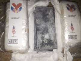 SSD Chemical for Sale in Taiwan used for DFX, Taipei