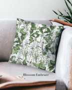 Embrace Elegance Essence of Lushlyf's Prestigious, Bengaluru