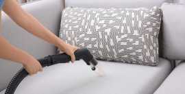 Professional carpet cleaning Burlington, Mississauga