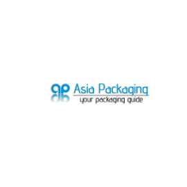 AsiaPackaging, Vadodara