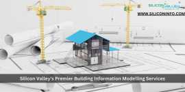 Silicon Valley's Premier BIM Services, New York