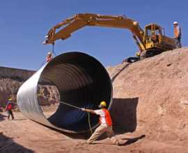 P91 Pipe suppliers, Mumbai