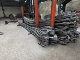 Mahan TMT 550D in Bihar: Secrets Revealed, Patna