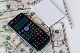 How to Fix Credit Score Fast, McKinney