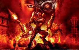 Command and conquer 3 kane's wrath , $ 1