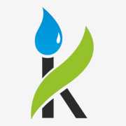 Perfume Manufacturers in India Call 011-41345514, Delhi