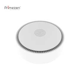 Integrate Zen Gateway for Smart Control, Ahmedabad