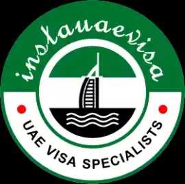 Apply 14 Days UAE Visa Online - 14 Days Single Ent, Abu Dhabi