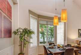 Accurate Estate Appraisal Services, Los Angeles