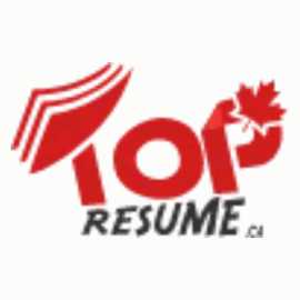 Top Resume Canada, Toronto