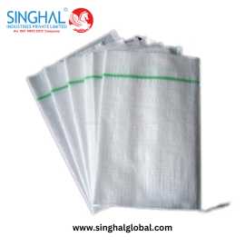 High-Quality HDPE Bags from Top Manufacturers Near, $ 0
