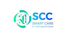 Smart Care | Cleaning Services, Abu Dhabi