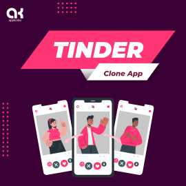 Revolutionize Your Dating Business with Appkodes D, Miami