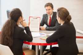 Flexi Recruitment Services, Bengaluru