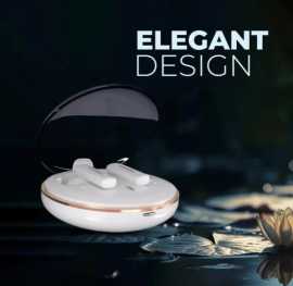 Looking for affordable True Wireless Earbuds , Rp 999