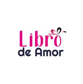 Regalo para parejas en Libro de Amor ¡Impresiona!, Bogotá