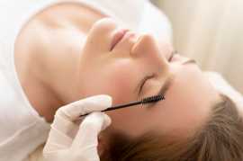 Best Lash Lift Services in San Diego, San Diego