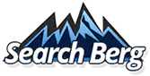 SearchBerg Reviews | Genuine SEO Testimonials, New York