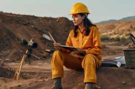 How Geo Tech Engineering Solves Environmental Chal, Melbourne