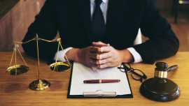 Accurate Legal Translation Solutions in Riyadh, Riyadh
