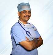 Get Expert Care and Lasting Relief from a Pain Man, Jaipur