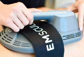 Transform Your Body with Emsculpt Neo, Houston