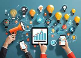 Digital Marketing Company in Siliguri, Siliguri