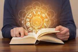 famous horoscope reading specialist in New Jersey , Jersey City