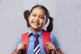 Top-Rated Primary Schools in Sharjah, Dubai