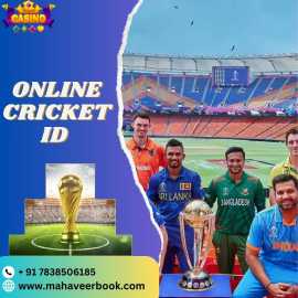 Mahaveerbook: Great Promotions and User-Friendly I, Chandigarh