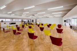 Top Conference Venues in Malta , Manikata