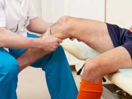 Get the Best Chiropractic Treatment in Jaipur, Jaipur